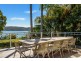 909 Barrenjoey Road, Palm Beach NSW 2108