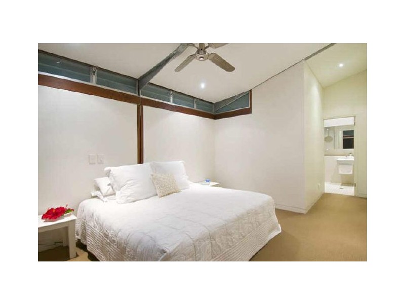 Palm Beach NSW 2108