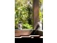 Palm Beach NSW 2108
