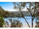 826 Barrenjoey Road, Palm Beach NSW 2108
