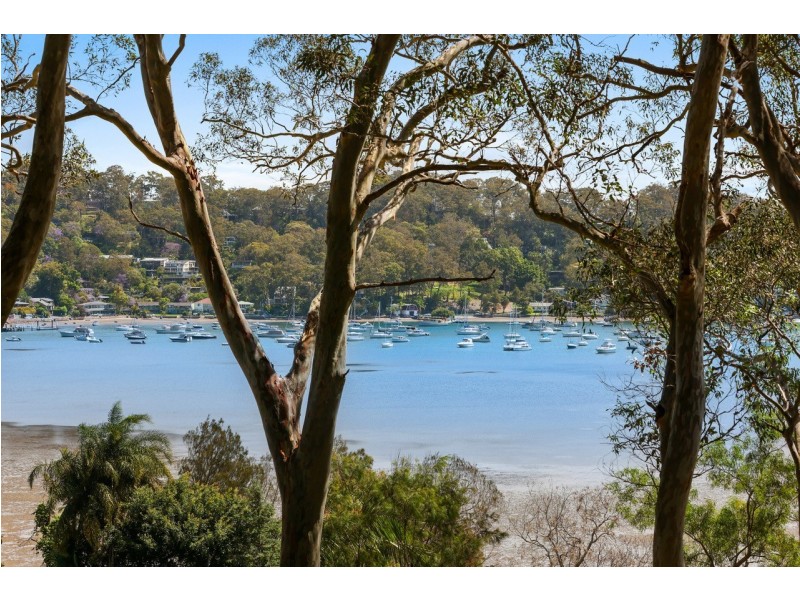 826 Barrenjoey Road, Palm Beach NSW 2108