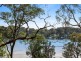 826 Barrenjoey Road, Palm Beach NSW 2108