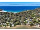 826 Barrenjoey Road, Palm Beach NSW 2108