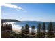 Palm Beach NSW 2108