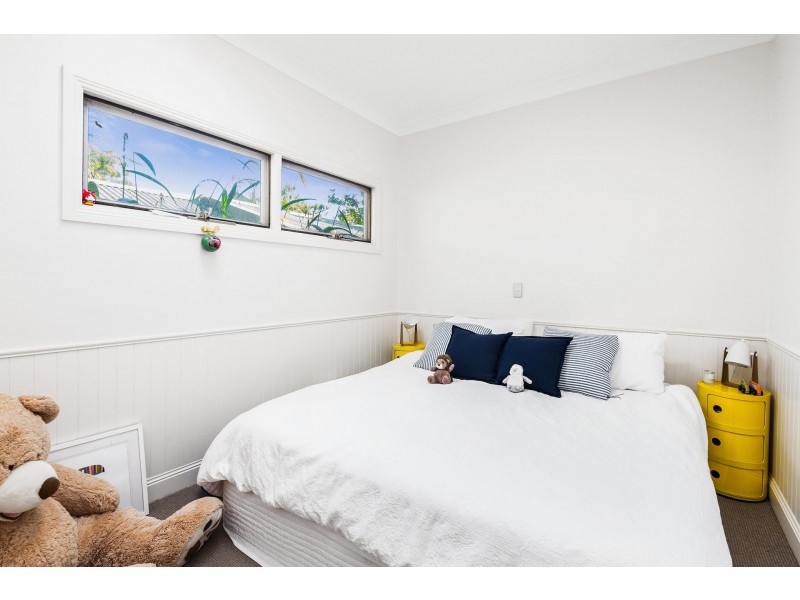 1062A Barrenjoey Road, Palm Beach NSW 2108