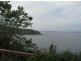 Whale Beach NSW 2107
