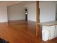 Whale Beach NSW 2107