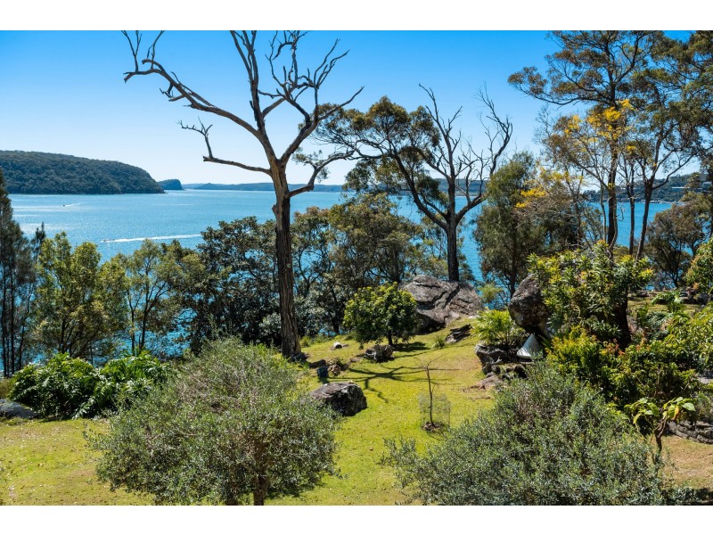 1 Coasters Retreat, Coasters Retreat NSW 2108