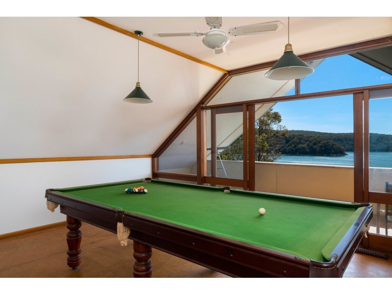 1 Coasters Retreat, Coasters Retreat NSW 2108