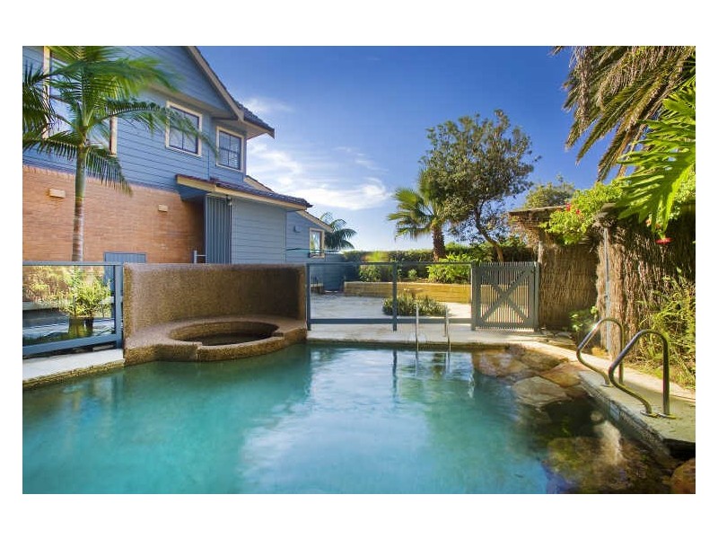 Collaroy Beach NSW 2097