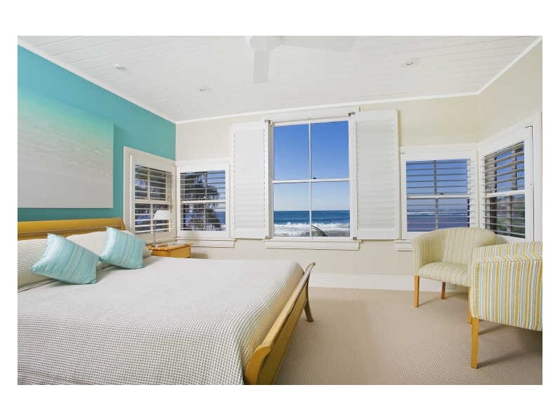 Collaroy Beach NSW 2097