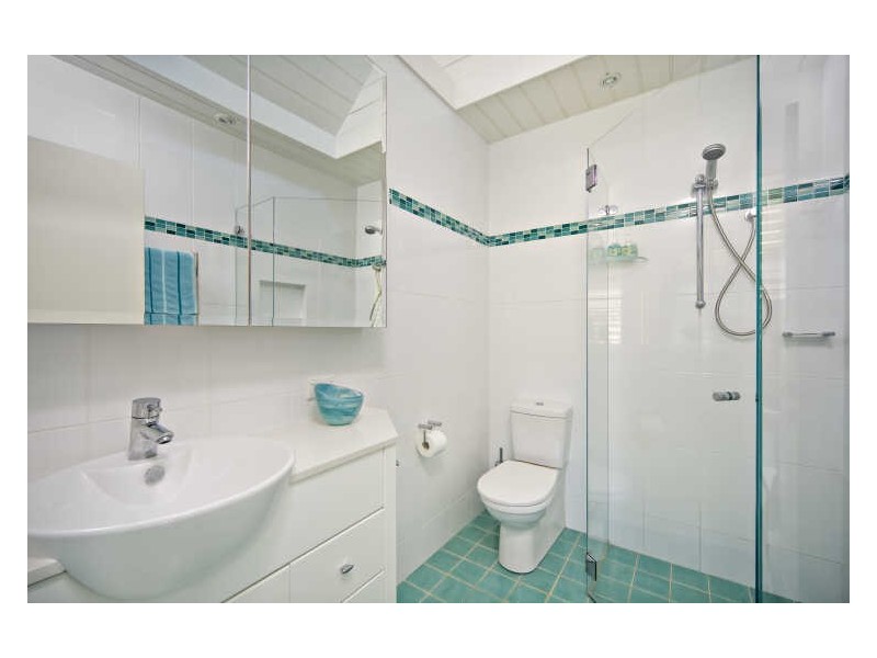 Collaroy Beach NSW 2097