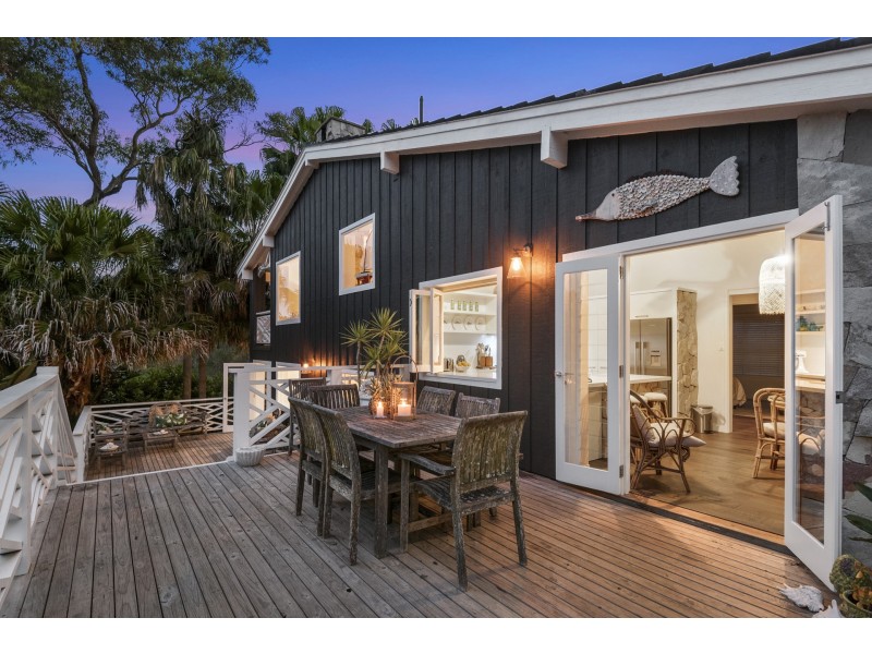 6b Trentwood Park, Avalon Beach NSW 2107