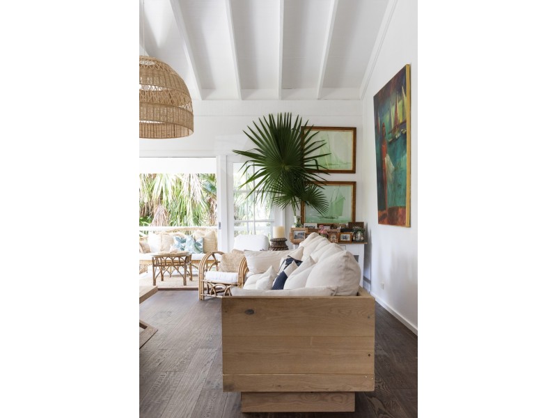 6b Trentwood Park, Avalon Beach NSW 2107