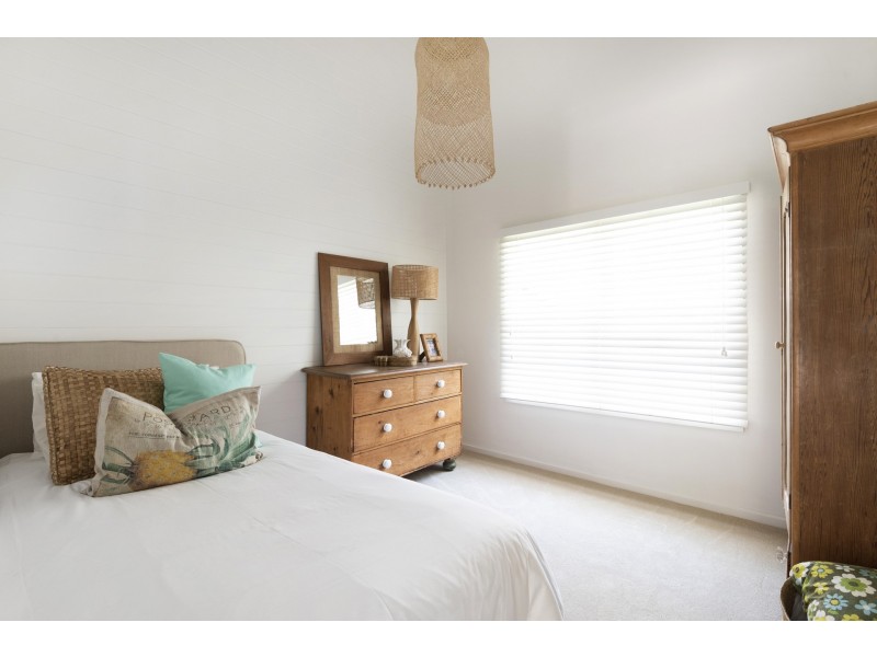 6b Trentwood Park, Avalon Beach NSW 2107