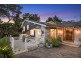 6b Trentwood Park, Avalon Beach NSW 2107
