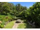 6b Trentwood Park, Avalon Beach NSW 2107