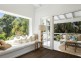6b Trentwood Park, Avalon Beach NSW 2107