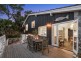 6b Trentwood Park, Avalon Beach NSW 2107
