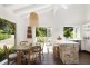 6b Trentwood Park, Avalon Beach NSW 2107