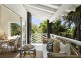 6b Trentwood Park, Avalon Beach NSW 2107