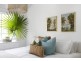 6b Trentwood Park, Avalon Beach NSW 2107