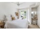 6b Trentwood Park, Avalon Beach NSW 2107