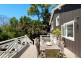 6b Trentwood Park, Avalon Beach NSW 2107