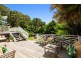 6b Trentwood Park, Avalon Beach NSW 2107