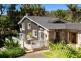 6b Trentwood Park, Avalon Beach NSW 2107