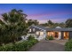 6b Trentwood Park, Avalon Beach NSW 2107