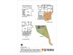 6b Trentwood Park, Avalon Beach NSW 2107 Floorplan