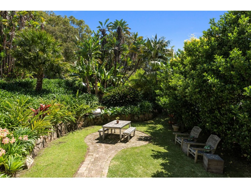 6b Trentwood Park, Avalon Beach NSW 2107