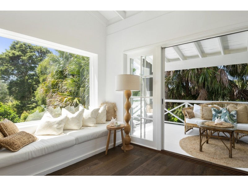 6b Trentwood Park, Avalon Beach NSW 2107