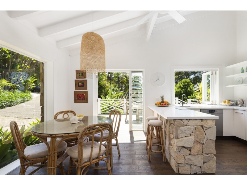 6b Trentwood Park, Avalon Beach NSW 2107