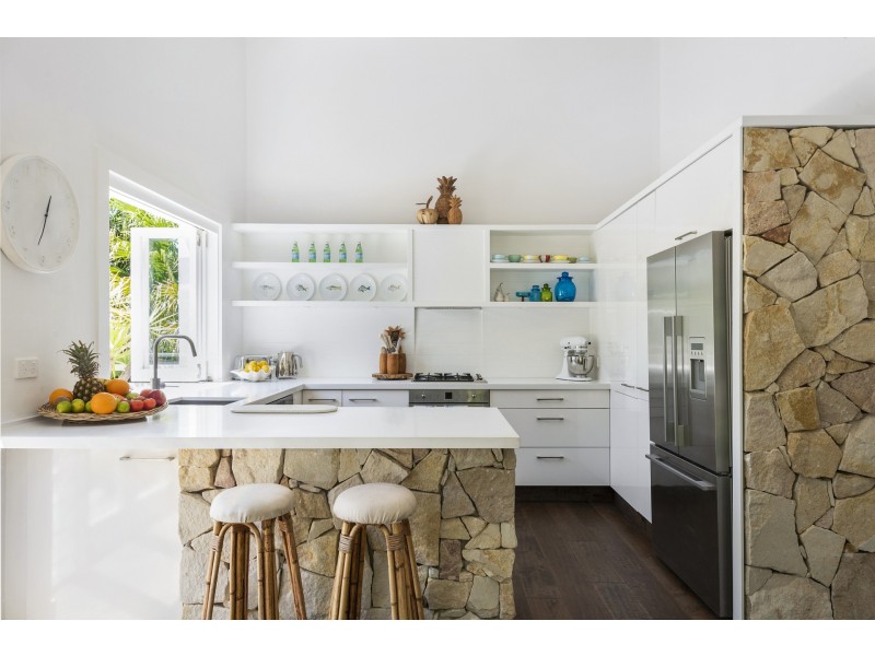 6b Trentwood Park, Avalon Beach NSW 2107