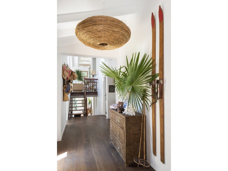 6b Trentwood Park, Avalon Beach NSW 2107