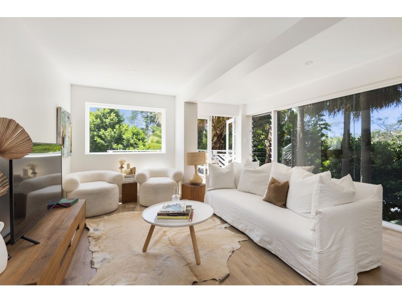 6b Trentwood Park, Avalon Beach NSW 2107