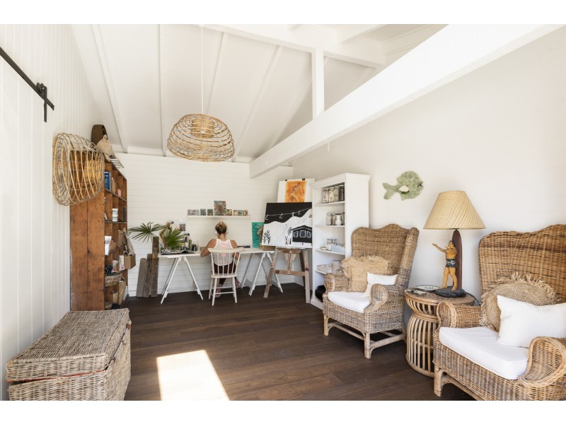 6b Trentwood Park, Avalon Beach NSW 2107