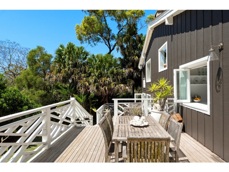 6b Trentwood Park, Avalon Beach NSW 2107