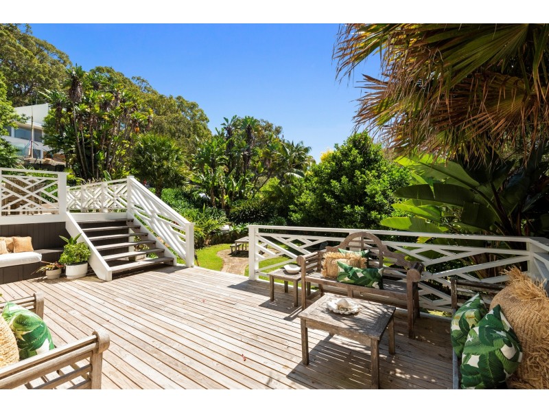 6b Trentwood Park, Avalon Beach NSW 2107