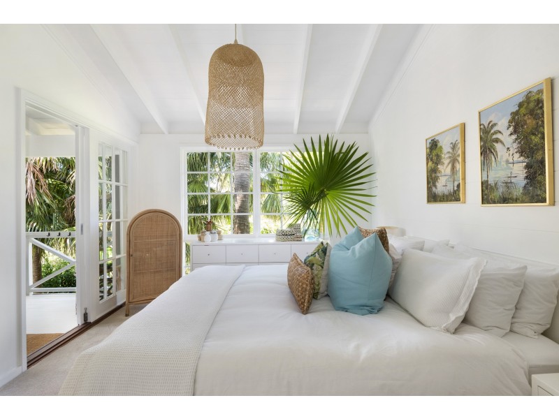 6b Trentwood Park, Avalon Beach NSW 2107