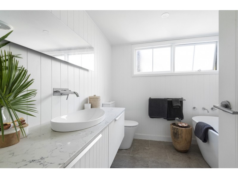 6b Trentwood Park, Avalon Beach NSW 2107