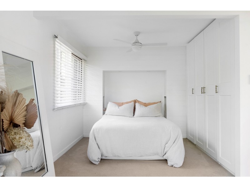 6b Trentwood Park, Avalon Beach NSW 2107