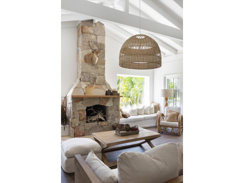 6b Trentwood Park, Avalon Beach NSW 2107