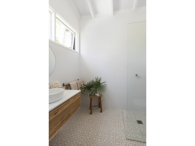 6b Trentwood Park, Avalon Beach NSW 2107