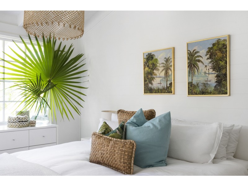 6b Trentwood Park, Avalon Beach NSW 2107