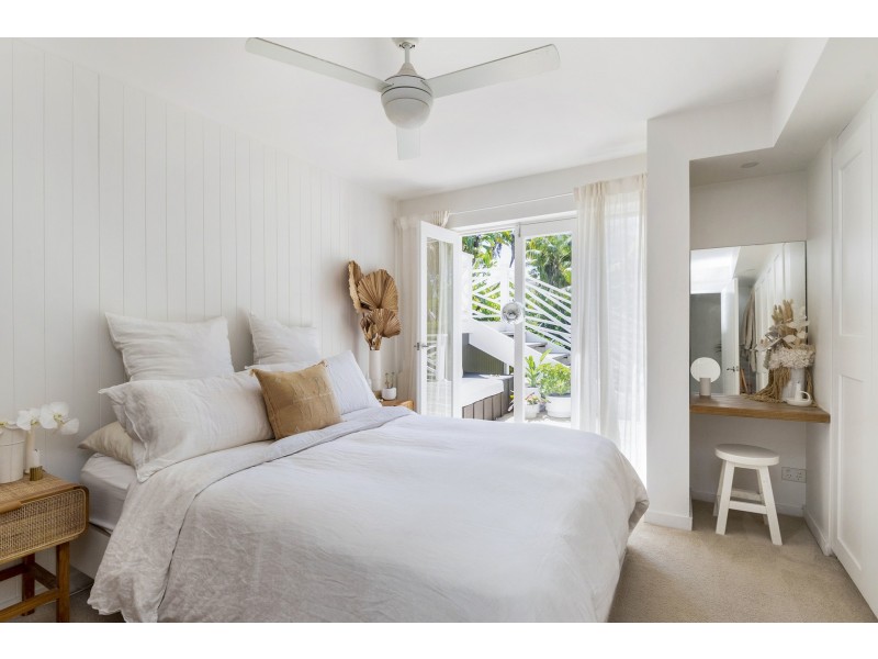 6b Trentwood Park, Avalon Beach NSW 2107