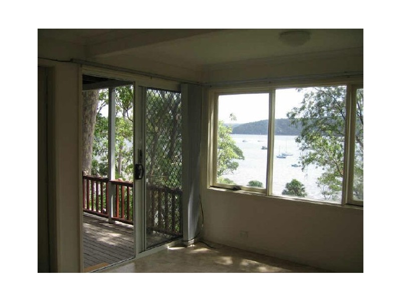 925 Barrenjoey Road, Palm Beach NSW 2108