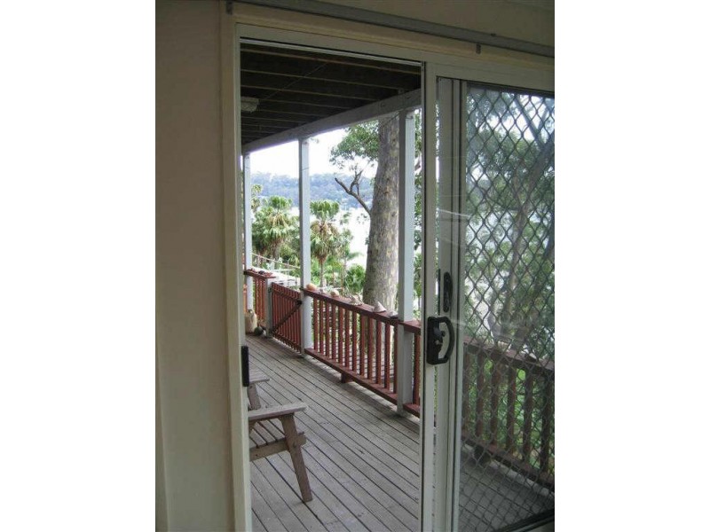 925 Barrenjoey Road, Palm Beach NSW 2108